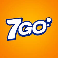 7GO