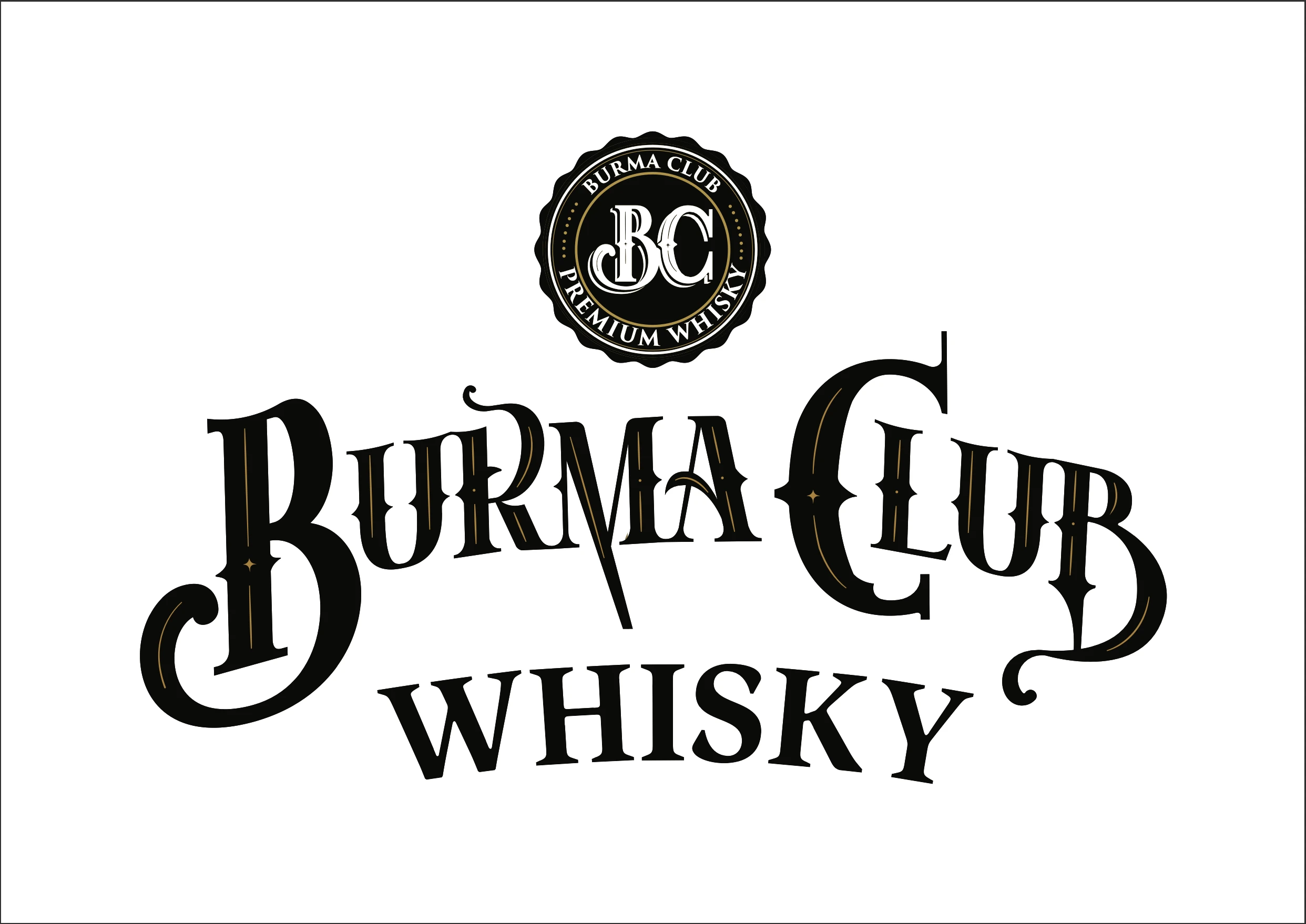 Burma Club
